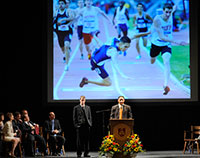 State-Of-University-Address-cropped-82108D27-200px.jpg State-Of-University-Address-cropped-82108D27-200px.jpg