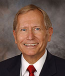 David Werner David Werner