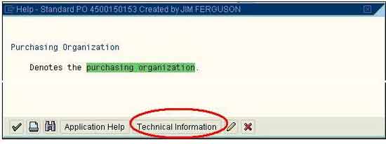 Parameter ID 2