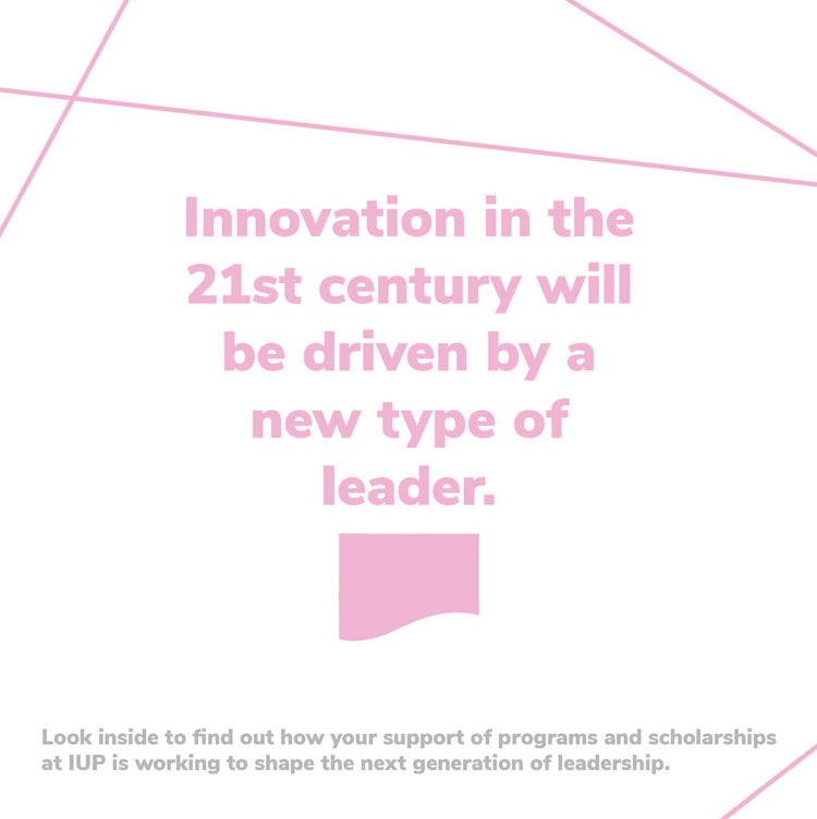 16-17 Donor Report Cover