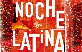 Noche Latina