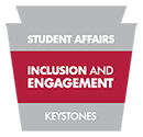 Keystone: Inclusion and Engagement
