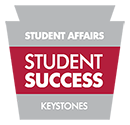 Graphic for the Keystone: Student Success Keystone: Student Success