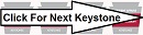 Next Keystone