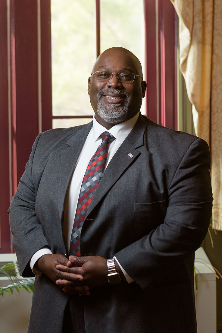 Iup Finals Schedule Fall 2022 Student Affairs - Iup