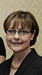 Catherine Dugan Catherine Dugan