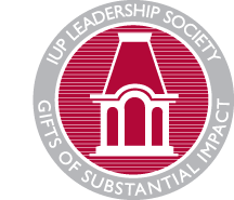 Leadership Society seal