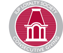 Loyalty Society seal