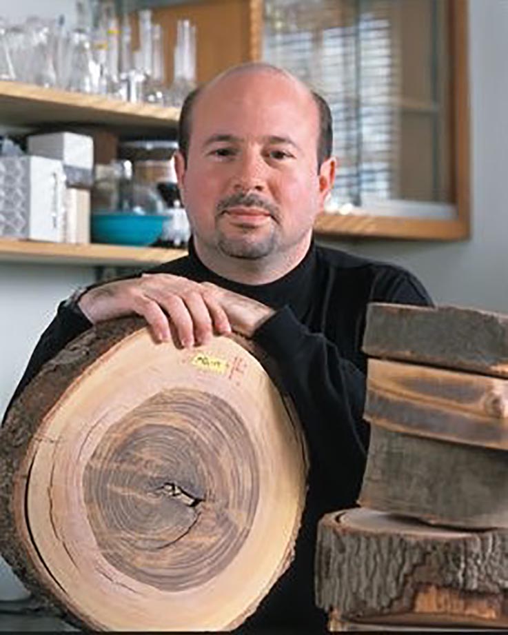 Michael Mann Michael Mann