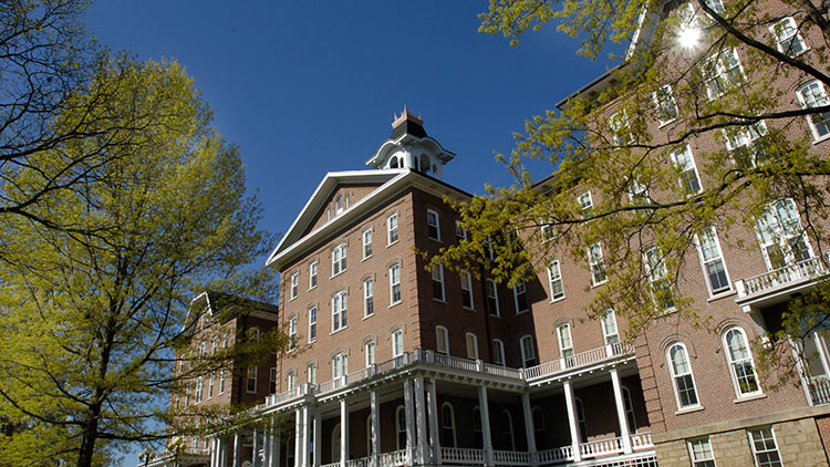 Iup Campus Map >> University Advancement - Indiana University of Pennsylvania Iup Campus Map >> University Advancement - Indiana University of Pennsylvania