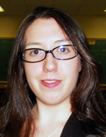 Melissa Lutz Melissa Lutz