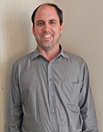 Christopher Taylor