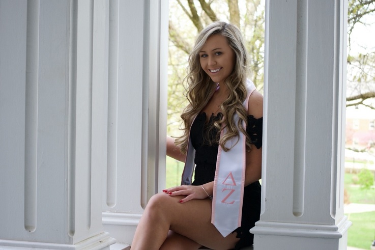 Hannah Place