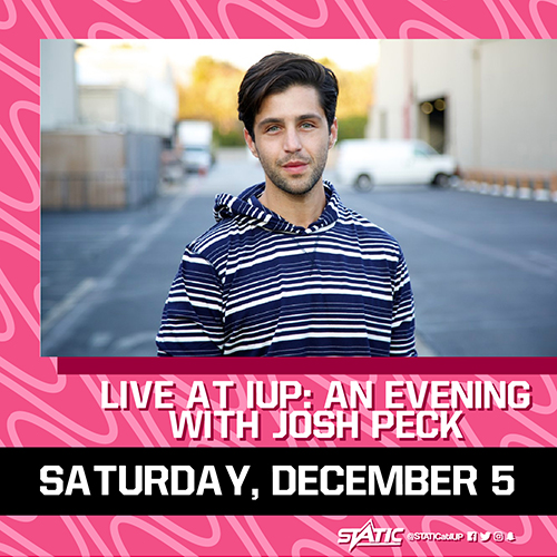 josh peck virtual