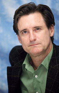 Bill Pullman Bill Pullman