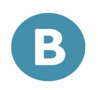 BACCHUS logo BACCHUS logo
