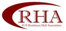 RHA logo RHA logo