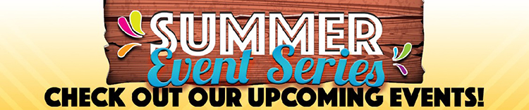 Register for the IUP Academy of Culinary Arts Summer Event Series