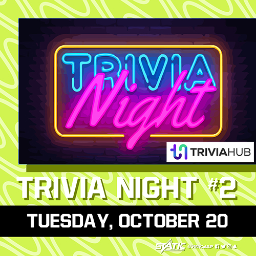 trivia night 2