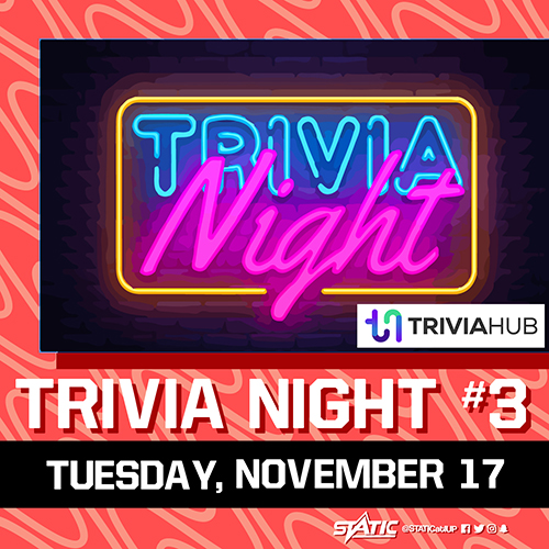 trivia night 3