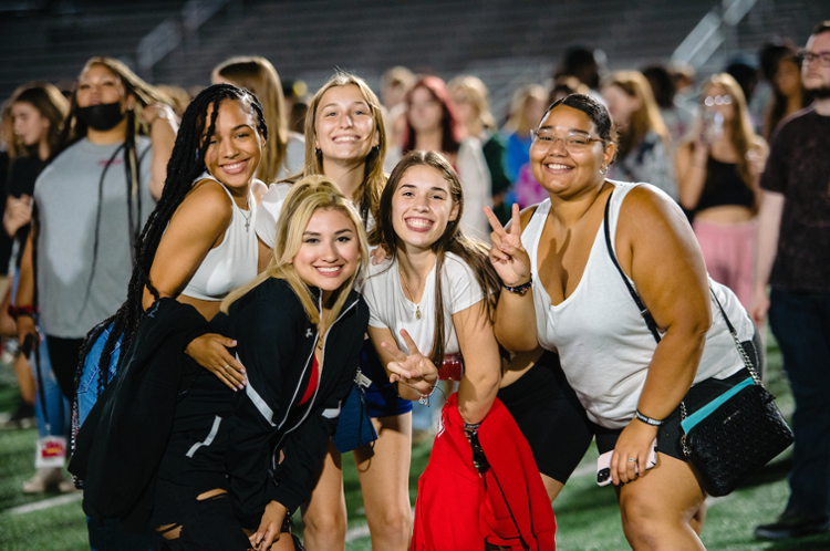Welcome-Week-PlayFair_2