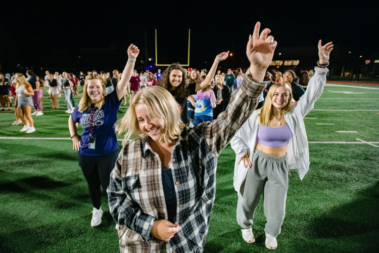 Welcome-Week-PlayFair