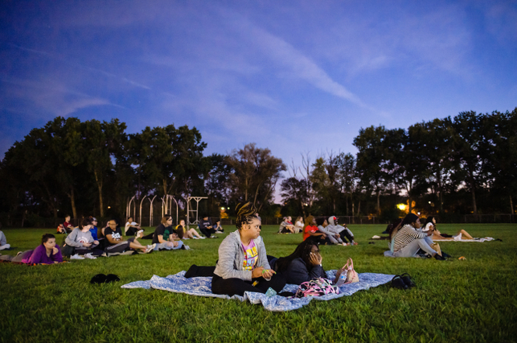 Welcome-Week-Outdoor-Movie