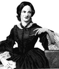 Emily Bronte Emily Bronte