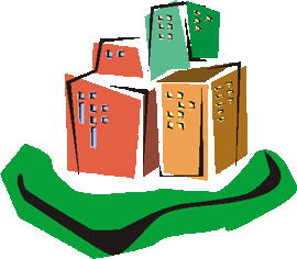 Other University Program Links Other University Program Links