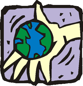 Environmental/Animal Rights Environmental/Animal Rights